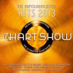 Die ultimative Chartshow - Die erfolgreichsten Hits 2013 - Sampler