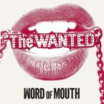 Word Of Mouth - Wanted