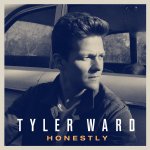 Honestly - Tyler Ward