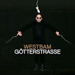 Götterstraße - Westbam