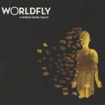 A World Gone Crazy - Worldfly
