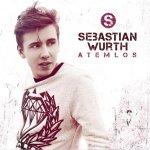 Atemlos - Sebastian Wurth