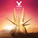 Weltraumtourist - Yasha
