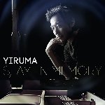 Stay In Memory - Yiruma