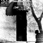 Live At The Cellar Door - Neil Young