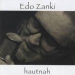 Hautnah - Edo Zanki