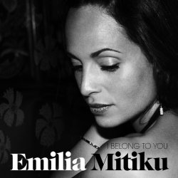 I Belong To You - {Emilia} Mitiku