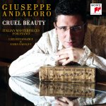 Cruel Beauty - Giuseppe Andaloro