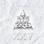 Kingdom Of The Night II - White Edition - Axxis