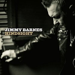 Hindsight - Jimmy Barnes