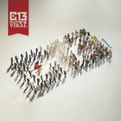 Multiviral - Calle 13