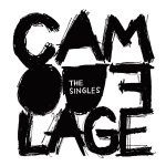 The Singles - Camouflage