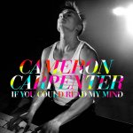 If You Could Read My Mind - Cameron Carpenter