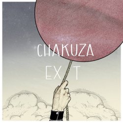 Exit - Chakuza