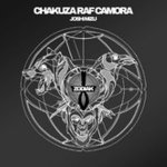 Zodiak - Chakuza + Raf Camora