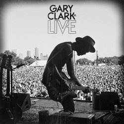 Gary Clark jr. Live - Gary Clark jr.