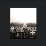 Here And Nowhere Else - Cloud Nothings
