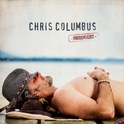Ungeniert - Chris Columbus