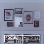The Rooms Of The House - La Dispute