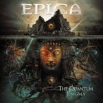 The Quantum Enigma - Epica