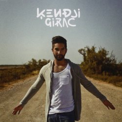 Kendji - Kendji Girac