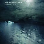 Extended Circle - Tord Gustavsen Quartet