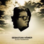 Schattenmann - Sebastian Hämer