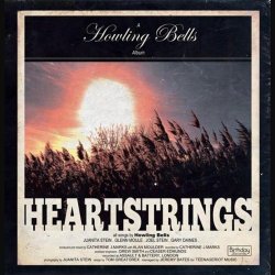 Heartstrings - Howling Bells