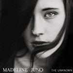 The Unknown - Madeline Juno