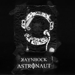 Astronaut - Kaynbock