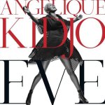 Eve - Angelique Kidjo
