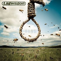 Hang - Lagwagon