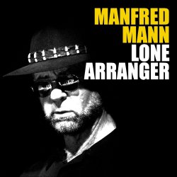 Lone Arranger - Manfred Mann (02)