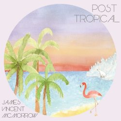 Post Tropical - James Vincent McMorrow
