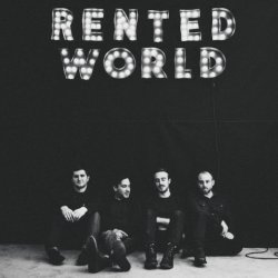 Rented World - Menzingers