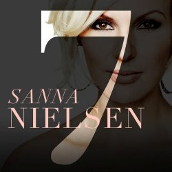 7 - Sanna Nielsen