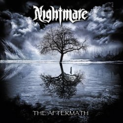 The Aftermath - Nightmare