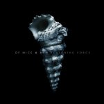 Restoring Force - Of Mice And Men