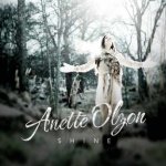Shine - Anette Olzon