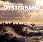 Diamonds On The Water - Oysterband