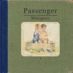 Whispers - Passenger