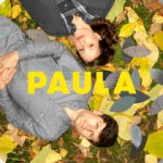 Paula - Paula