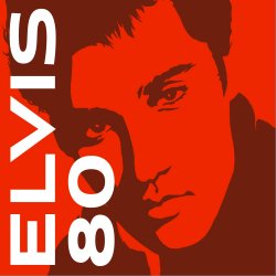 Elvis.80 - Elvis Presley