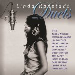 Duets - Linda Ronstadt