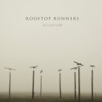Alluvium - Rooftop Runners