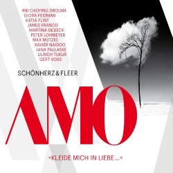 Amo - Schönherz + Fleer