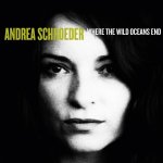 Where The Wild Oceans End - Andrea Schroeder