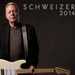 Schweizer 2014 - Schweizer
