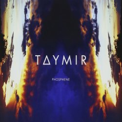 Phosphene - Taymir