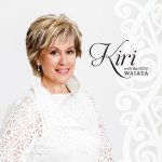 Waiata - Kiri Te Kanawa
